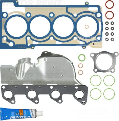 Gasket Kit, cylinder head
